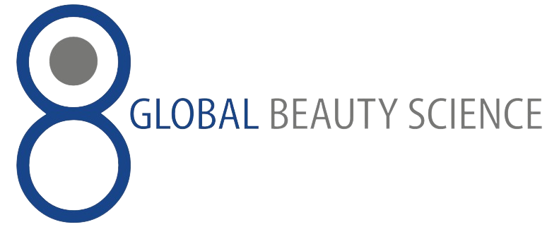 client-img