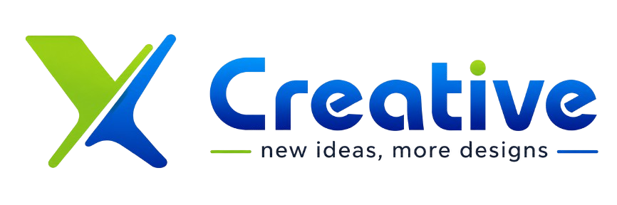 logo dark